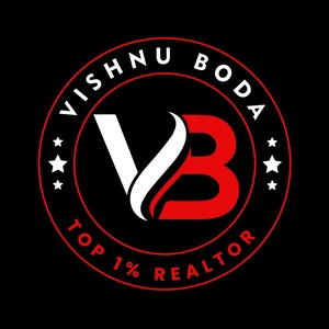 The Bodas Group